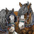 
          
            Fox & Boo join Buy-From Shropshire at Acton Scott Historic Working Farm - Fox & Boo
          
        