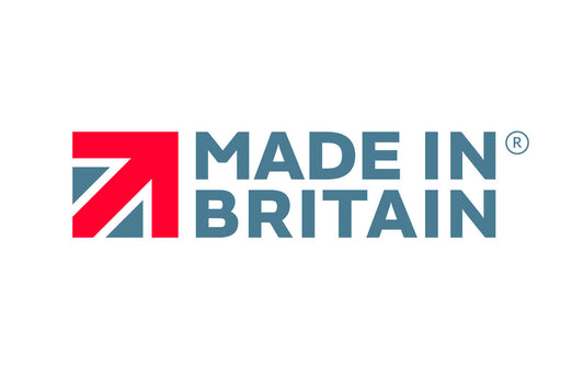 Fox & Boo achieve Made in Britain accreditation
