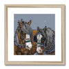 Framed Art Prints
