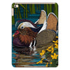 Tablet Cases