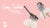 Fox and Boo; Designer Homeware and Greetings; Slider image of Long Tailed Tits design with overlay text 'Long Tailed Tits''