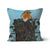 Robin Cushion, designed by Fox and Boo