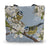 Image of Blue Tit tote bag, designed by Fox and Boo